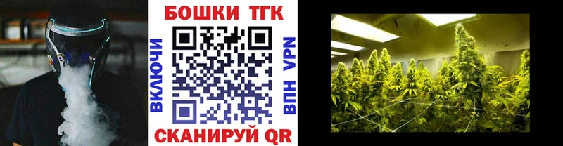 Какие есть наркотики Волхов МДМА  Cocaine  Меф  МАРИХУАНА  APVP 
