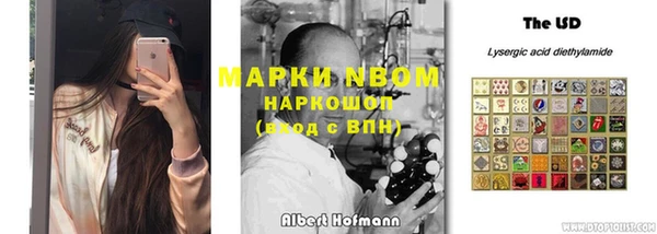 каннабис Аркадак
