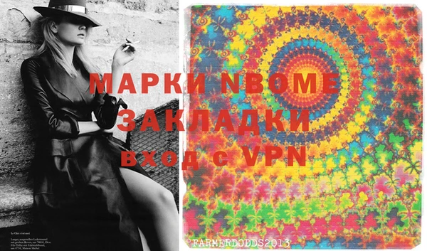 сатива Армянск