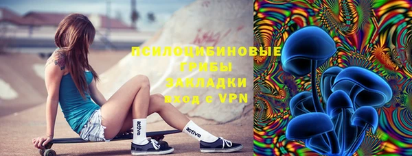 прущая мука Алзамай