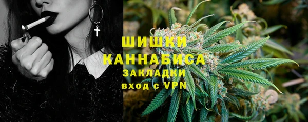 СК Арсеньев