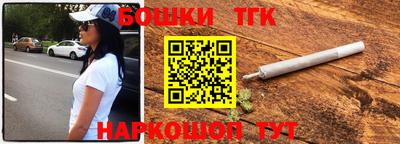 прущие грибы Камышлов