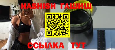 прущие грибы Камышлов