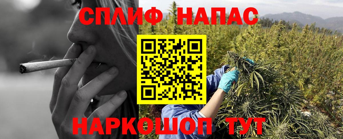 Шишки марихуана SATIVA & INDICA Волхов